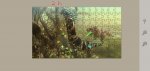 Screenshot_12-10-2026_154328_splitscreen-games.com.jpeg