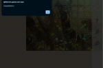 Screenshot 2026-10-12 155630.png