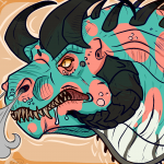 carno named cupcake.png