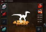 Screenshot 2026-10-15 182232.png