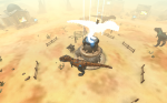 Screenshot 2026-10-15 185956.png