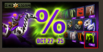 1792109062249.png