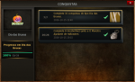 evento bugado.PNG