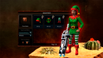 DS - Set Elfo de Natal - En 2.png