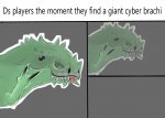 rexdisappearing.jpg