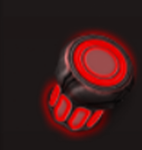redcore.png