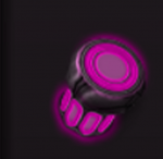 pinkcore.png