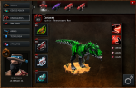 Caraxes.png