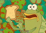 toast.png
