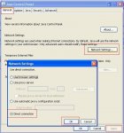 Java2.JPG