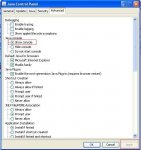Java3.JPG