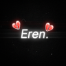 -Eren-
