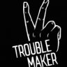 -TroubleMaker-