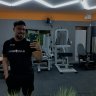 K1ng