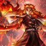 Rengoku