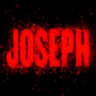 Joseph777