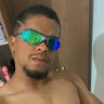 Josué silva ribeiro