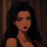 -Athena-