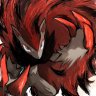 Zoroark