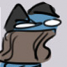 Frij0l