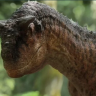 Fenragon