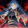 -Beru-