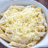 FideosConTuco