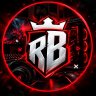 011_riickrb