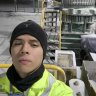 Rzyel_