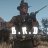 botond ranger