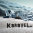 KarayeL.