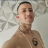 Léo Ribeiro
