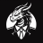 Nidhogg