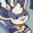foxntheriver