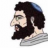 .. JERUSALEM ..
