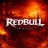 R E D B U L L