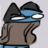 Frij0l