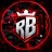 011_riickrb
